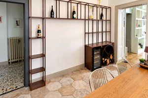 arredo%20da%20esterno%20(3)