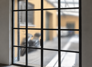 infissi%205 infissi%205