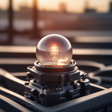 4045_058057df06c284251e74bbb9e441542a12ef2c0c