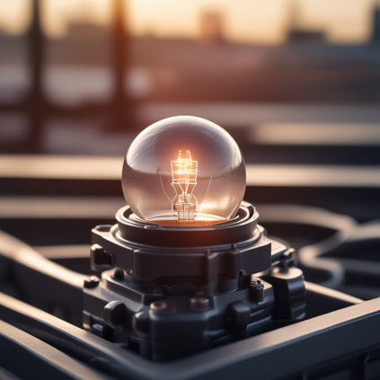 4045_058057df06c284251e74bbb9e441542a12ef2c0c 4045_058057df06c284251e74bbb9e441542a12ef2c0c