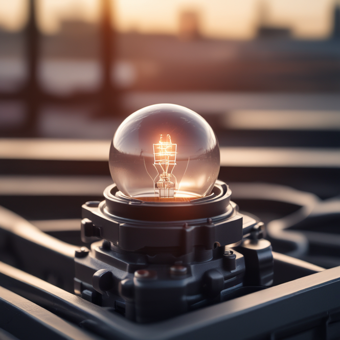 4045_058057df06c284251e74bbb9e441542a12ef2c0c 4045_058057df06c284251e74bbb9e441542a12ef2c0c