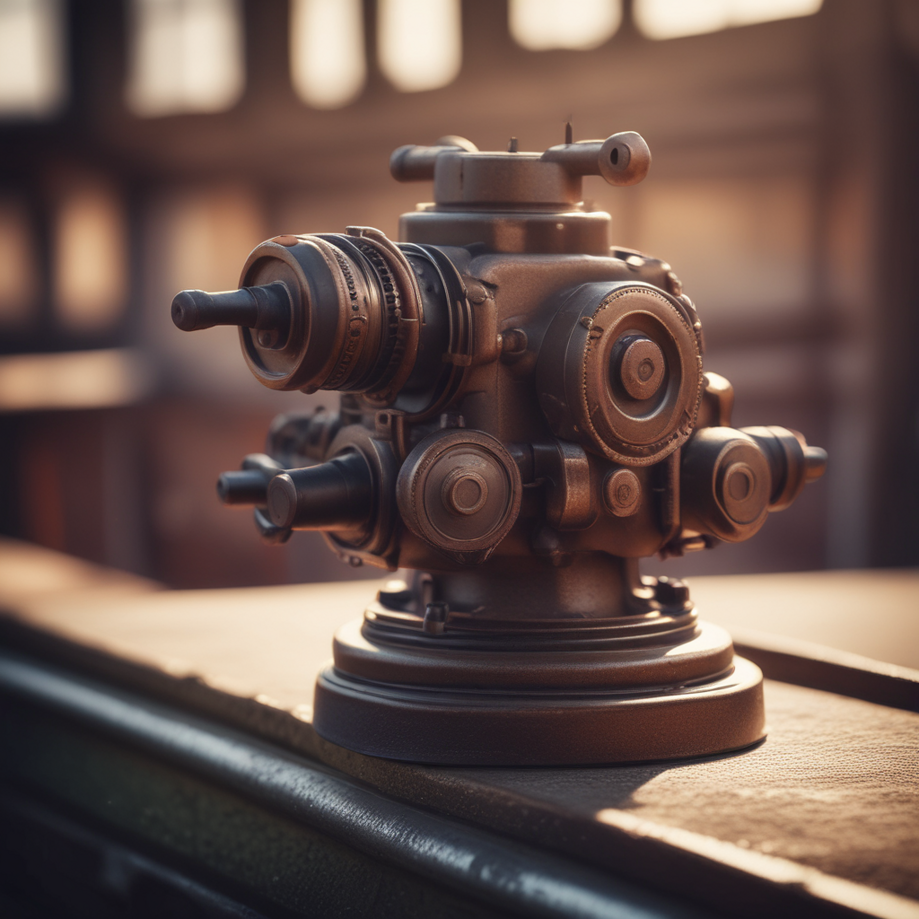 4045_09c0445c013afd397f34fe1110e7a094b39d0eb0 4045_09c0445c013afd397f34fe1110e7a094b39d0eb0