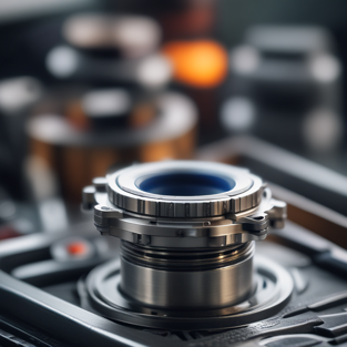 4045_1868ab080f0a9ca71603dfd490a029be6e8348c5 4045_1868ab080f0a9ca71603dfd490a029be6e8348c5