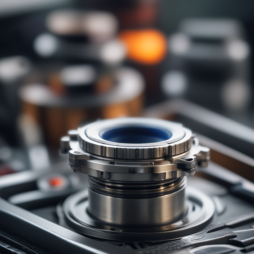 4045_1868ab080f0a9ca71603dfd490a029be6e8348c5 4045_1868ab080f0a9ca71603dfd490a029be6e8348c5