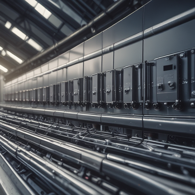 4045_20a79de53086a266b3b9e9b465501a8aa57b0de4 4045_20a79de53086a266b3b9e9b465501a8aa57b0de4