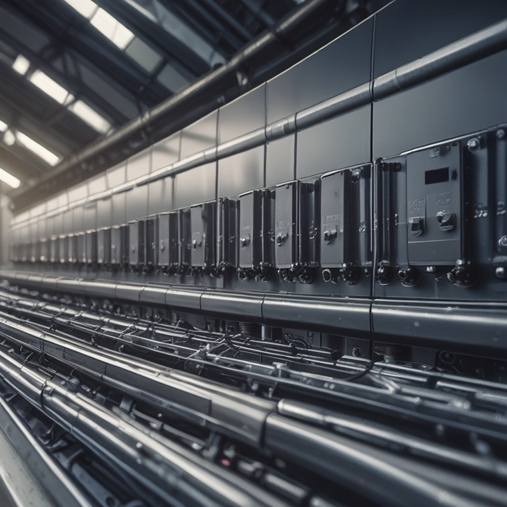 4045_20a79de53086a266b3b9e9b465501a8aa57b0de4 4045_20a79de53086a266b3b9e9b465501a8aa57b0de4