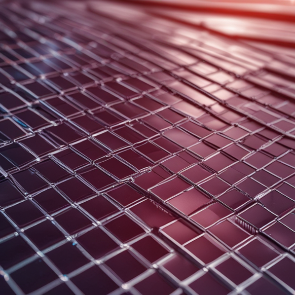 4045_51955862e46dce6361fd7ee1292d191e8c9fe897 4045_51955862e46dce6361fd7ee1292d191e8c9fe897