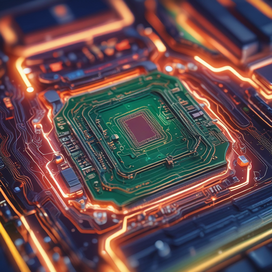 4045_645863c3456cdee7f63e83d742b51c074cdb5761 4045_645863c3456cdee7f63e83d742b51c074cdb5761