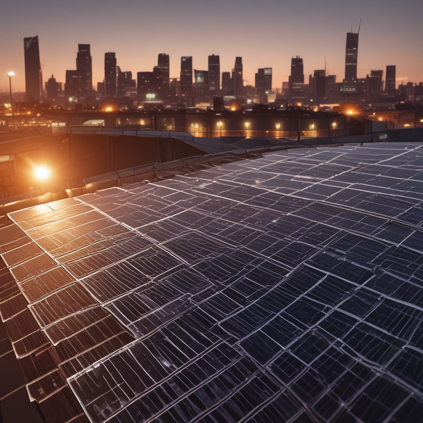 4045_786d35824fbad84871d7b518e3a4801ee3b87d09 4045_786d35824fbad84871d7b518e3a4801ee3b87d09