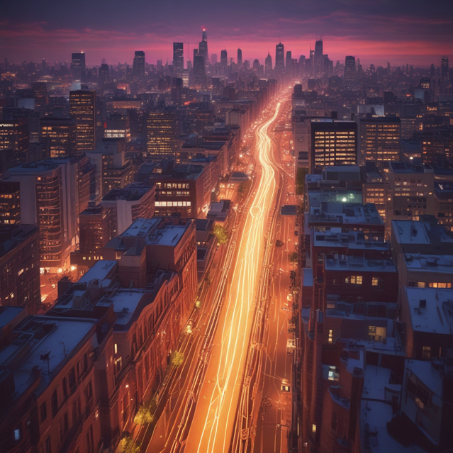 4045_a27bd881dae082d0b97f66a20e797c4c9f553504 4045_a27bd881dae082d0b97f66a20e797c4c9f553504