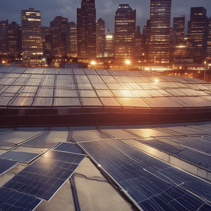 4045_ec9c442d1bf8224cb8d3ba00bf3848919e87d118 4045_ec9c442d1bf8224cb8d3ba00bf3848919e87d118