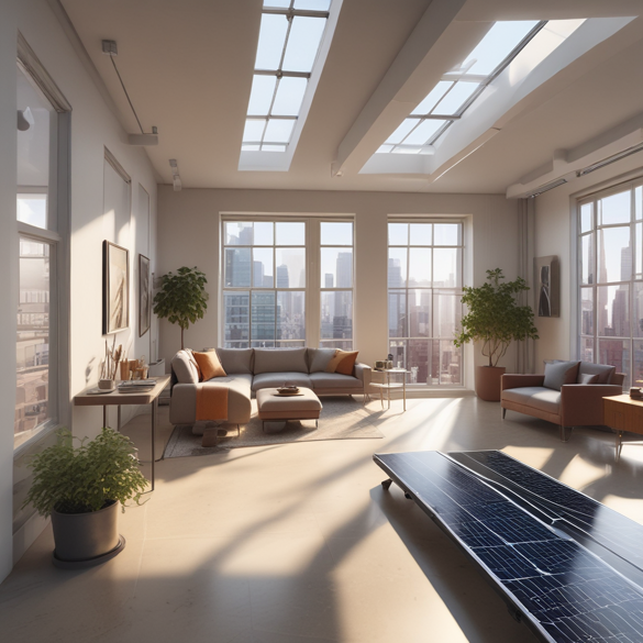 4045_f6d107bd2accd762c6853d5e5571d3fe380dc471 4045_f6d107bd2accd762c6853d5e5571d3fe380dc471