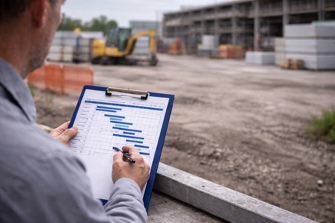 bonifica eternit galliate