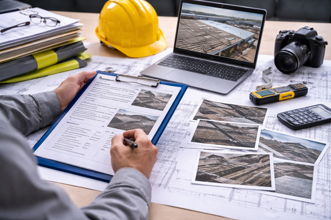 coperture industriali novara