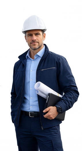 preventivo bonifica eternit capannone preventivo bonifica eternit capannone