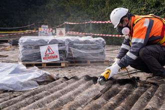  bonifica eternit novara