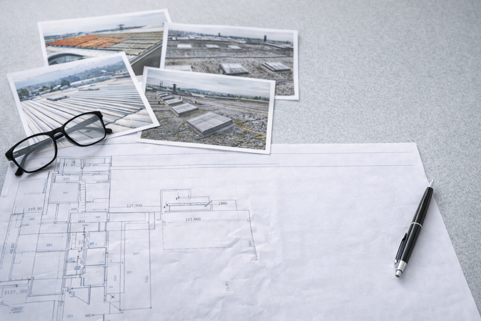 ditta bonifica amianto capannoni ditta bonifica amianto capannoni