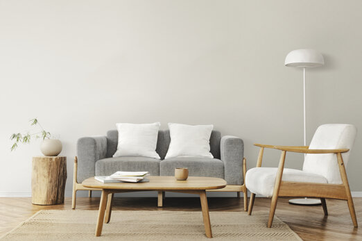 living-room-scandinavian-interior-design.jpeg