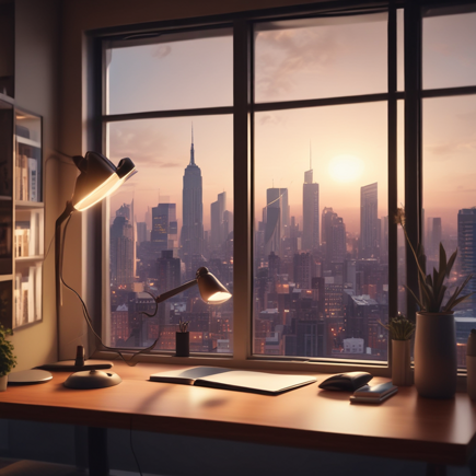 40461_085059571329f0ae8dd04e1922c5304ec6cb0592 40461_085059571329f0ae8dd04e1922c5304ec6cb0592