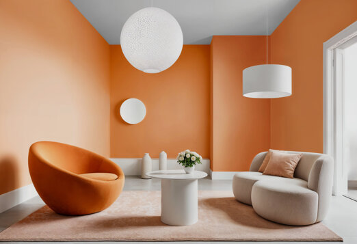 realistic-interior-design-with-furniture.jpeg