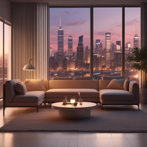 40461_3ff36d730c02f67ffc81995a31ff7a92fbff2220 40461_3ff36d730c02f67ffc81995a31ff7a92fbff2220