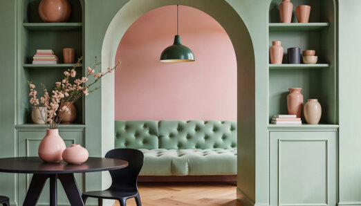stylish-interior-design-with-pastel-colors-arched-doorway.jpeg