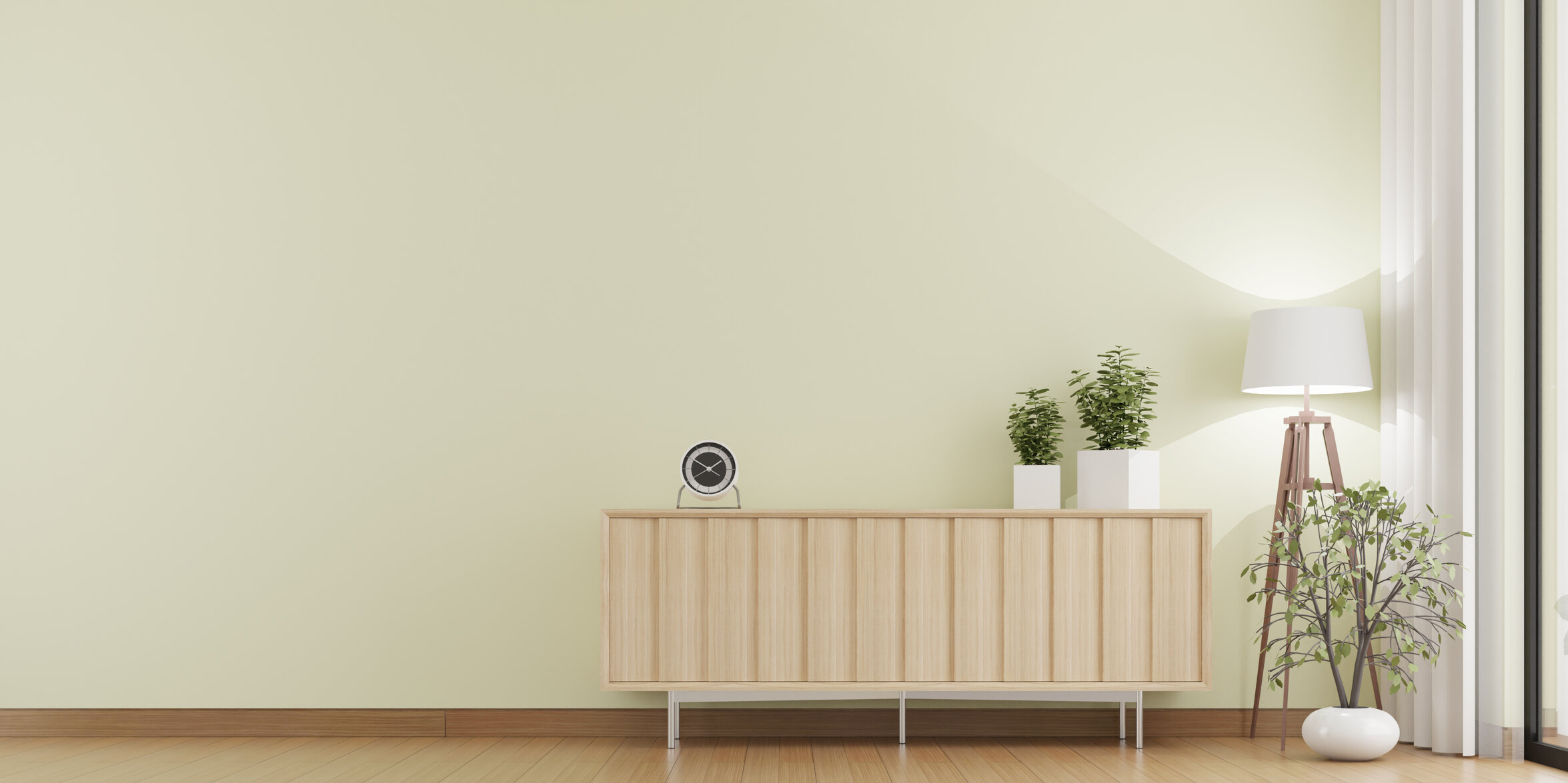 3d-rendering-minimalist-interior-with-copy-space.jpeg