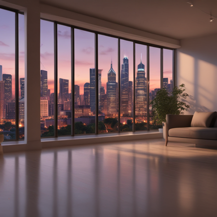 40461_b56445b45aee196ade8f64a0ddd4438e210a8ffa