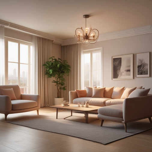 40461_be9caa76bdc2d1a24e8def83ece11d012aaed029 40461_be9caa76bdc2d1a24e8def83ece11d012aaed029