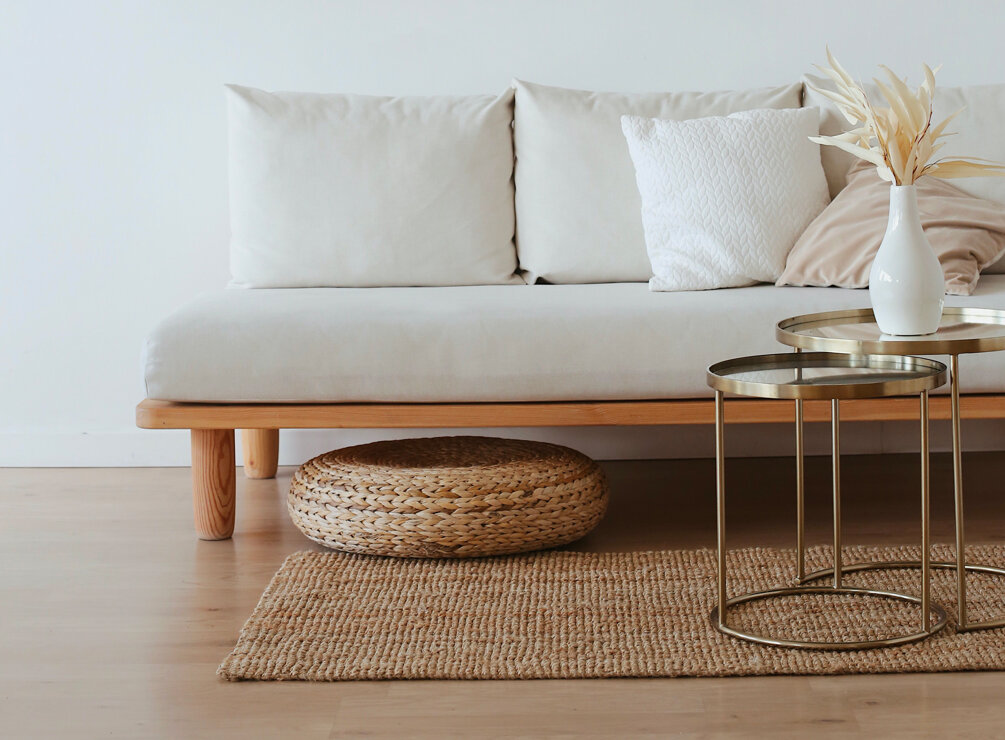 pexels_maksim_goncharenok_435224 (1).jpeg