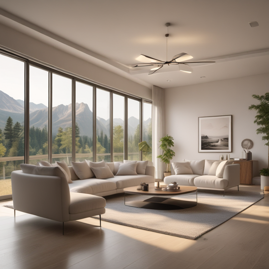 40461_d1b0f98afe282e177ab27cf19a8d6ed32cbe85b6 40461_d1b0f98afe282e177ab27cf19a8d6ed32cbe85b6