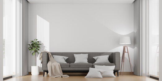3d-rendering-minimalist-interior-with-copy-space (1).jpeg