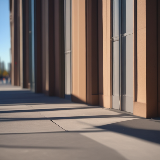 40461_dfe237374444a0983eebfeb366b579ed032b346a 40461_dfe237374444a0983eebfeb366b579ed032b346a