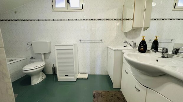Appartamento in vendita a pochi passi dal mare