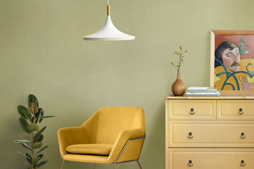modern-living-room-interior-design.jpeg