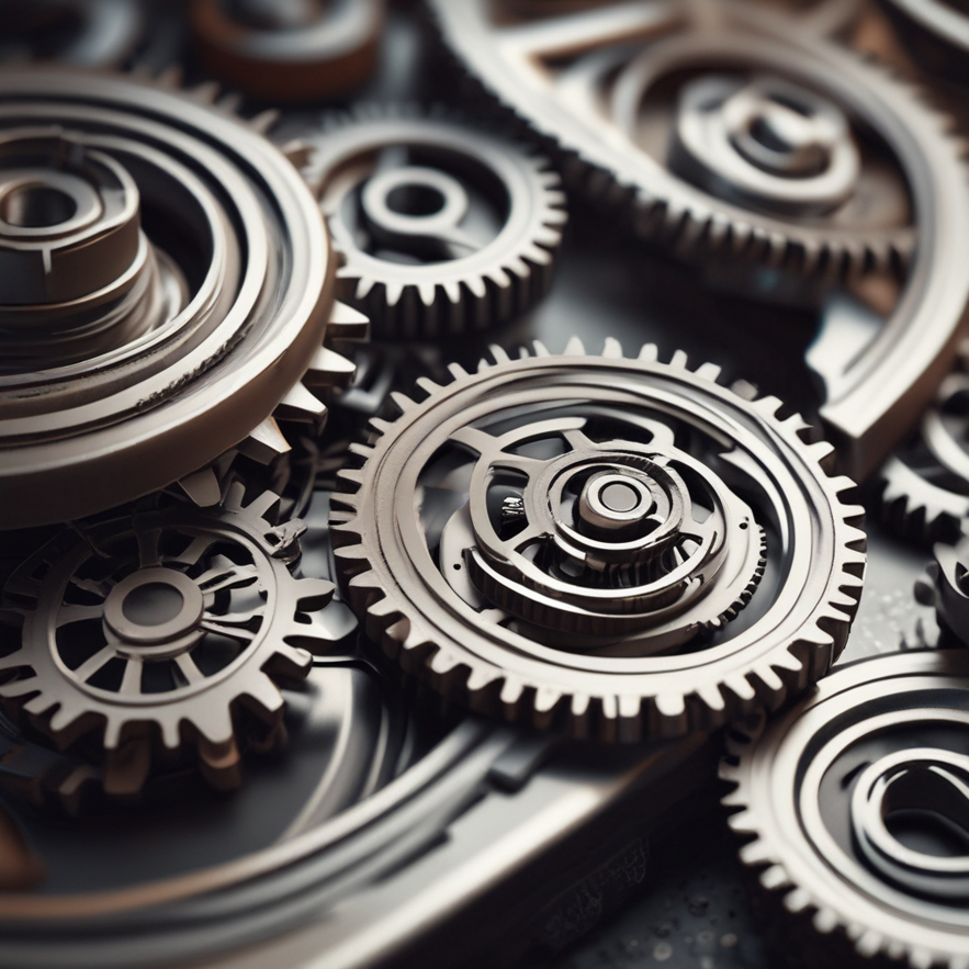 40462_2fbf727caa1e3037088d3a22ea7ccebc5407c9e1