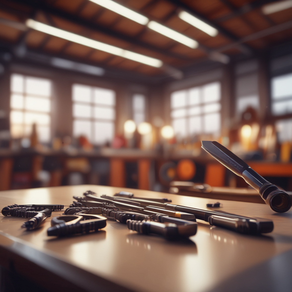 40462_a7e5ba82e25baa4d8aadcefa5b4f5133c14054d6