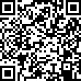 qr spotify.jpeg