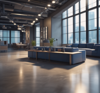 40464_b9576f99b168e659f1cf31a530d3ba151846c179