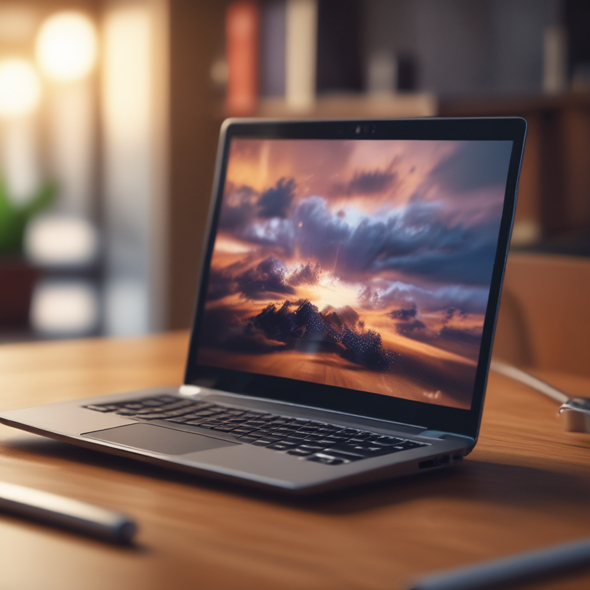 40464_164df61e4f78a824c96ce24e3b4bbfd0034e1c9d 40464_164df61e4f78a824c96ce24e3b4bbfd0034e1c9d