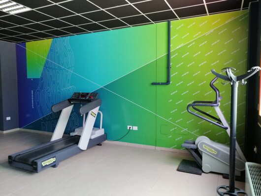 whatsapp image 2020-05-22 at 17.52.32.jpeg