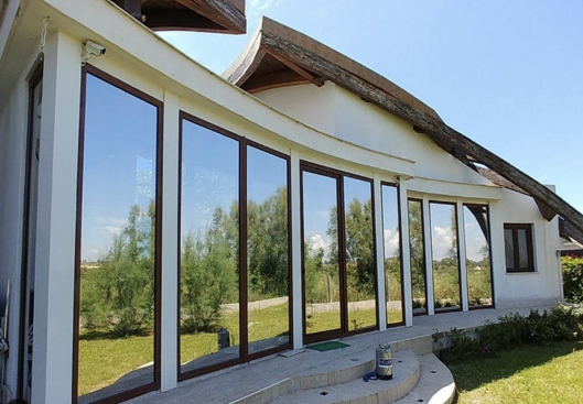 screenshot 2026-04-07 alle 11.54.16