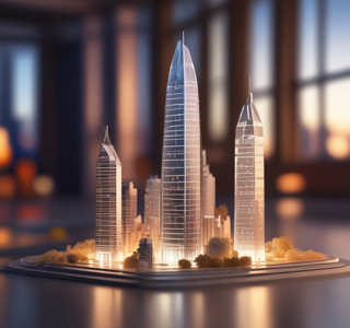 40464_0b6467757dedbfee10ef23e90f7176f214674de7