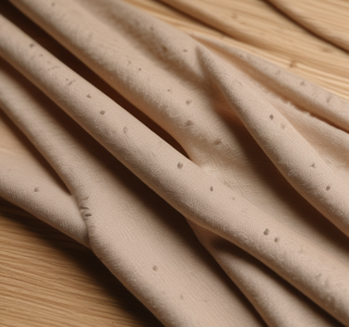 40464_f1345b966b9288b75850a15be2a11e26e887f9c4 40464_f1345b966b9288b75850a15be2a11e26e887f9c4