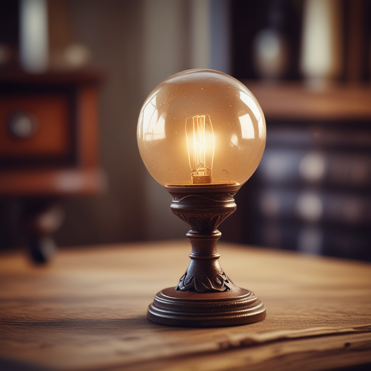 40464_5f7a871da0ebe2e2a2a667fec32e6d9b5513c0a5