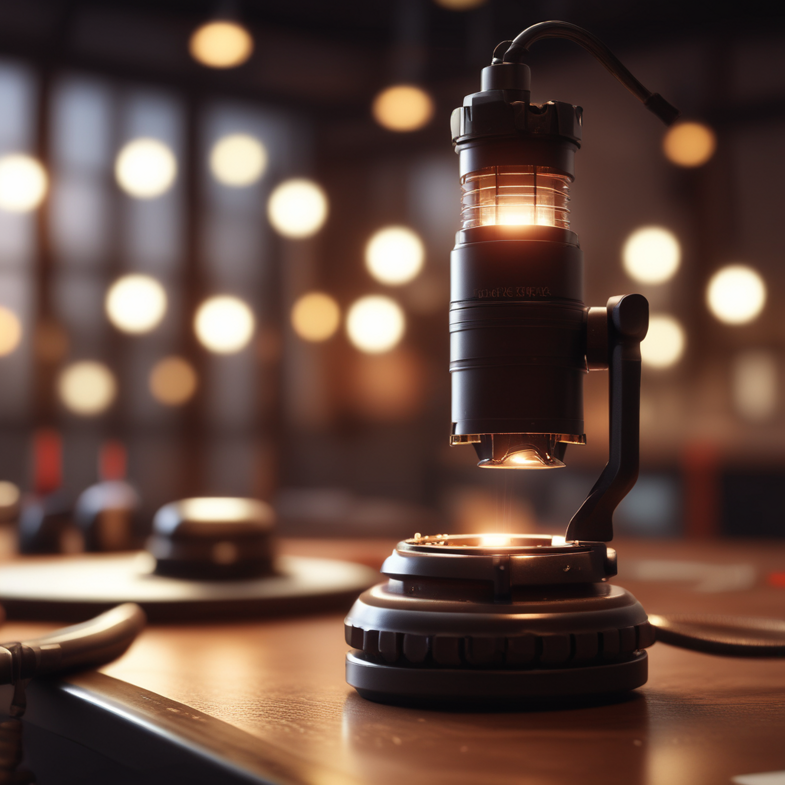 40464_5ffafafcdb587554183674c7c1f406c82d4a1f83 40464_5ffafafcdb587554183674c7c1f406c82d4a1f83