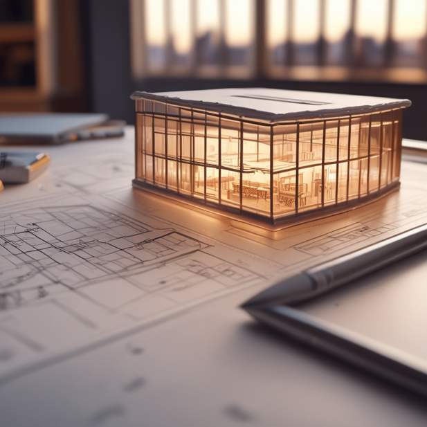 40464_9b45b5219ebd2471d002d015aeff67032ea35032 40464_9b45b5219ebd2471d002d015aeff67032ea35032