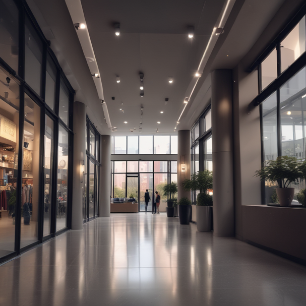 40464_a0704dd7d27b48dd141d8c84a27906cc2895a87a