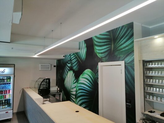 whatsapp image 2020-08-04 at 16.40.12-2.jpeg