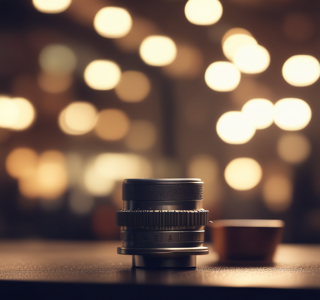 40464_bc2331d08eb1dc0f9fbd9ba720fcfde6b31adfe5 40464_bc2331d08eb1dc0f9fbd9ba720fcfde6b31adfe5